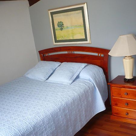 Hostal Tutamanda 2 Quito Bagian luar foto