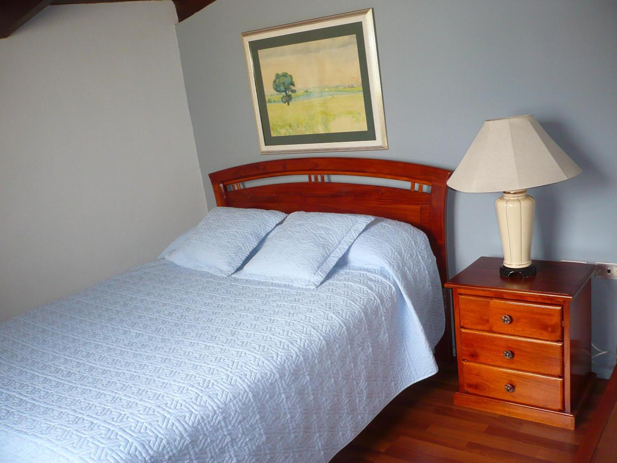 Hostal Tutamanda 2 Quito Bagian luar foto